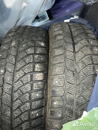 Viatti Brina Nordico V-522 185/70 R14