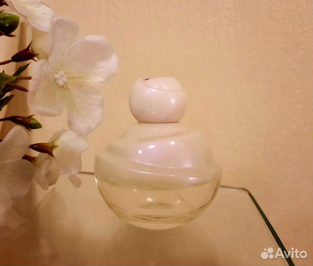 Yves Rocher, Avon, Oriflame снятые, винтаж