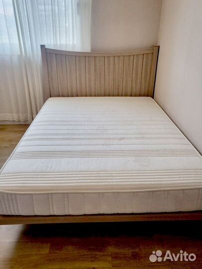 Матрас новый со склада