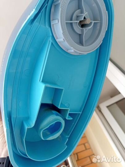 Увлажнитель воздуха Boneco u7135