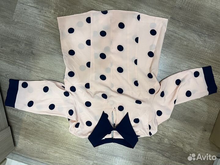 Женские вещи пакетом 40 42