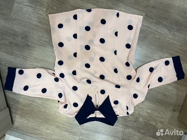 Женские вещи пакетом 40 42