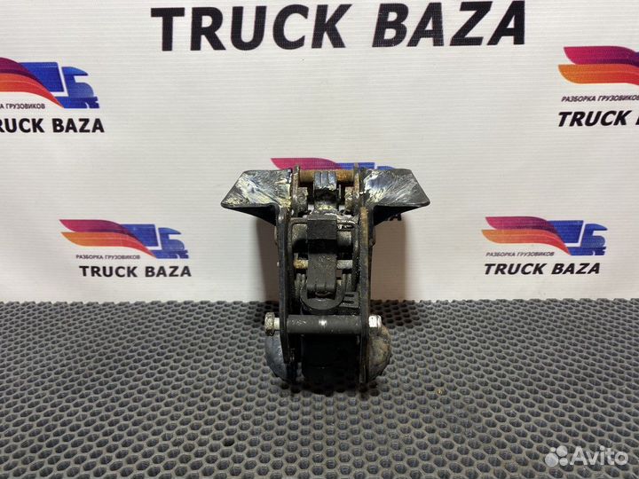 Замок кабины Volvo FH