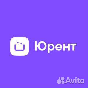 Urent промокод на 70/100 баллов