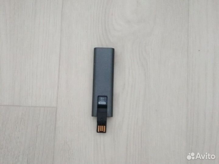 4g модем с симкартой