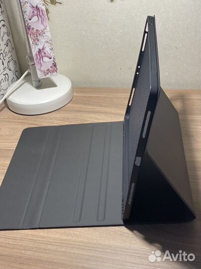 Чехол для планшета iPad Pro 11