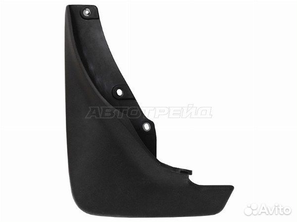 Брызговик toyota RAV4, toyota RAV4 SXA1# 94-00