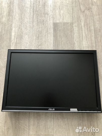 Продам компьютер