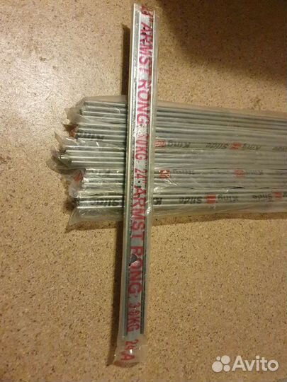 Телескопические направляющие для серверных стоек