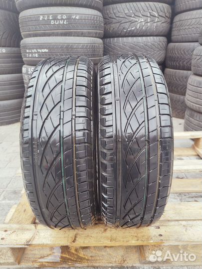 Barum Polaris 3 225/70 R16 103T