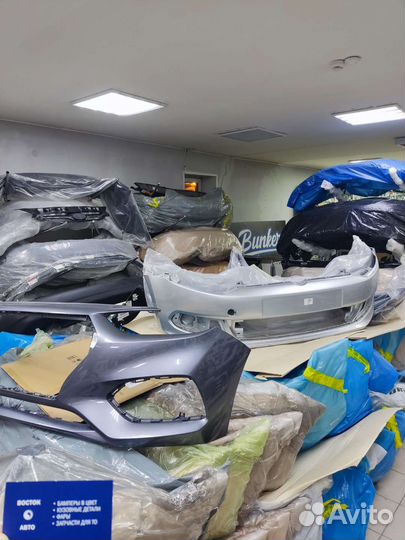 Сайлентблок Солярис рио