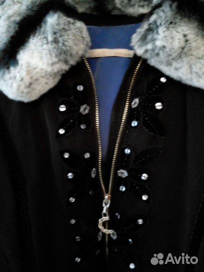 Продам куртку