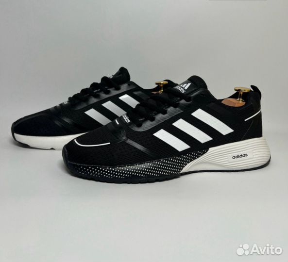 Adidas мужские кроссовки