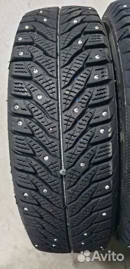 КАМА Alga (HK-531) 175/65 R14 82T