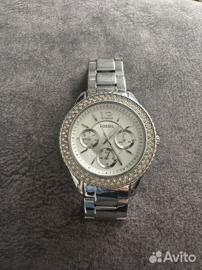 Наручные часы Fossil ES3588