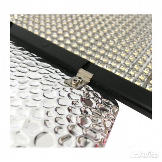 Осветитель светодиодный Yongnuo YN-600 L II LED 32