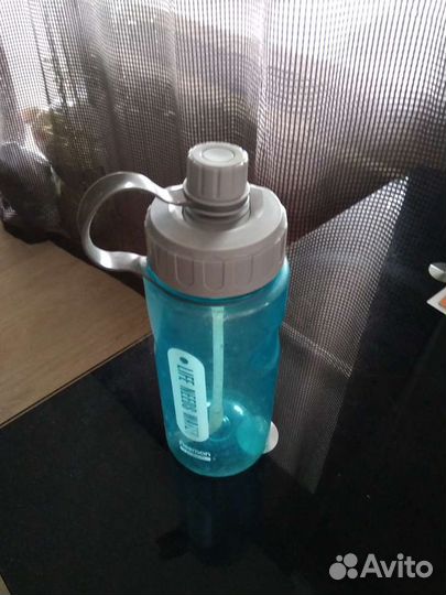 Шекер