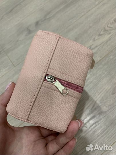 Новая подставка Lovely под планшет для ресниц