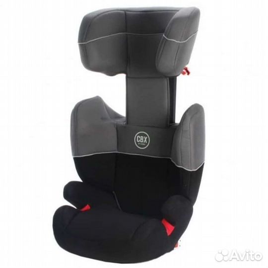 Детское автокресло от 0 до 36 кг