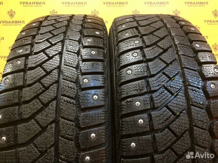 Viatti Brina Nordico V-522 205/65 R15 94T