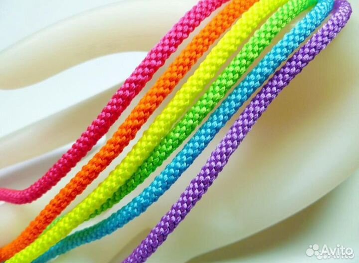 Оберег для собак