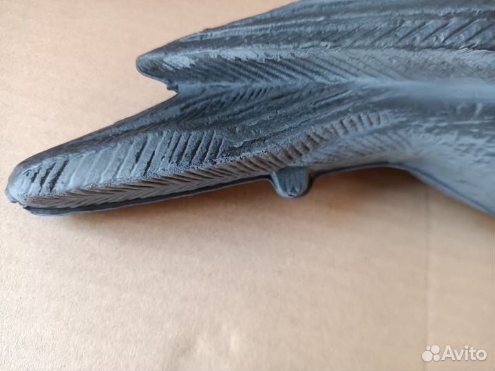 Голубь, вихарь