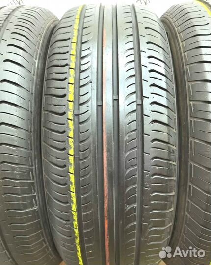 Hankook Ventus Prime 3 K125 225/60 R17 99H