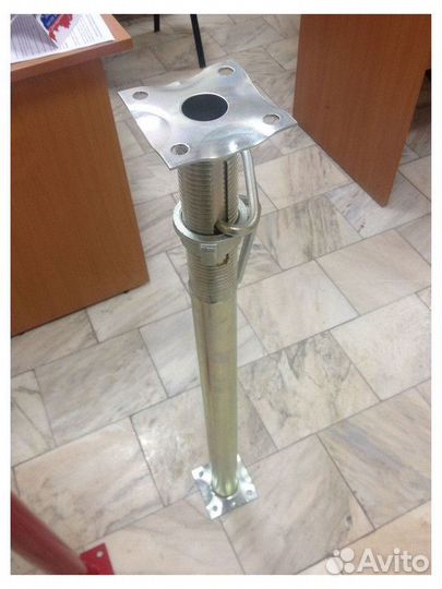 Опалубка выкуп дорого