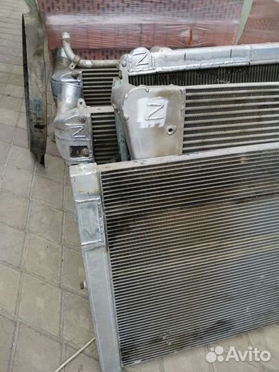 Сварка аргоном