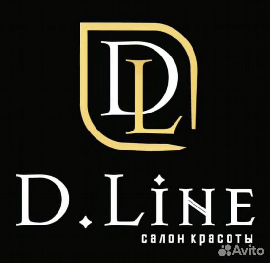 Мастер ногтевого сервиса