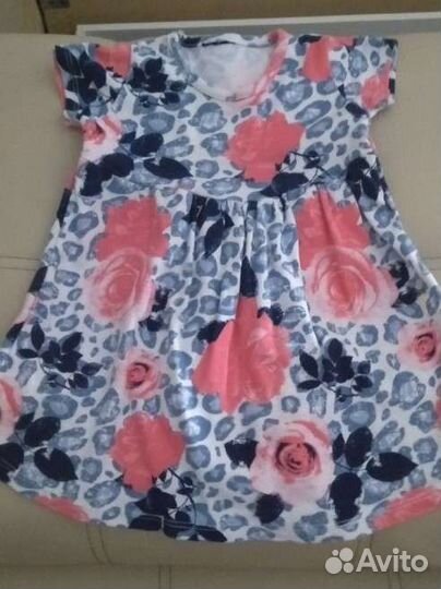 Детские вещи любая 50р