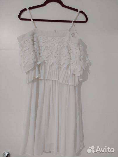 Вещи пакетом женские 46-48