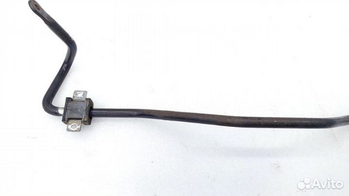 Стабилизатор задний Mitsubishi Outlander GF 4B11