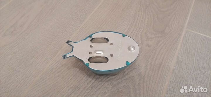 Игрушка СССР