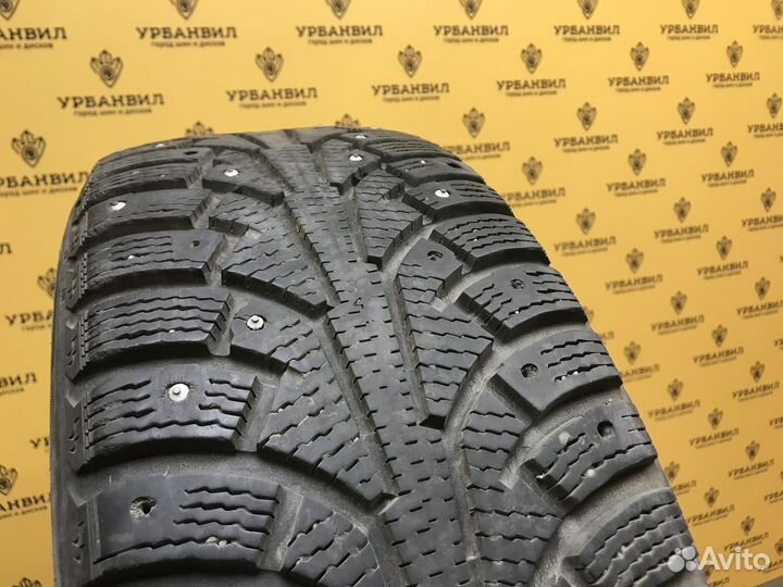 Nokian Tyres Nordman 5 205/55 R16 94T
