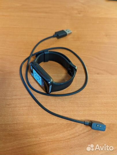 Xiaomi SMART band 7 pro