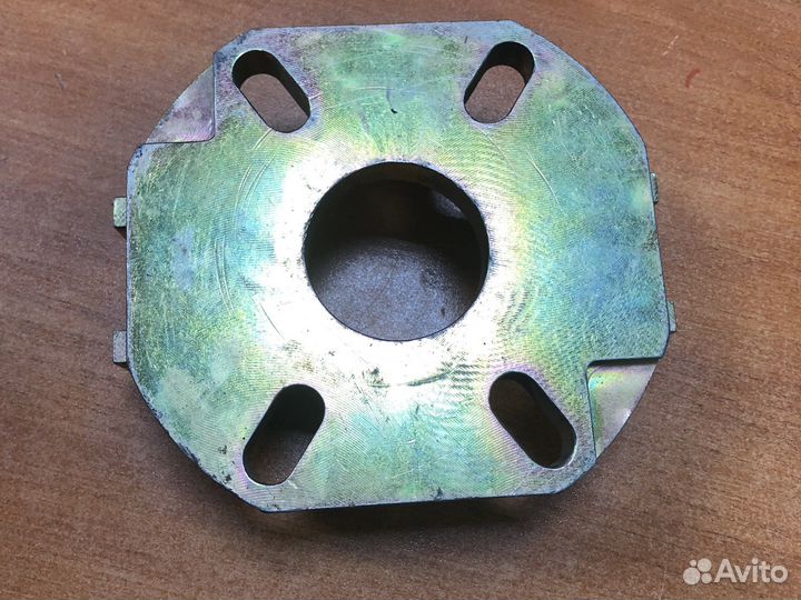 Специнструмент 49S0-26-208 mazda