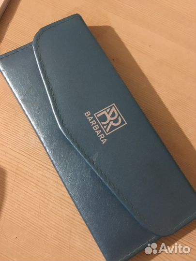 Пинцеты для наращивания ресниц