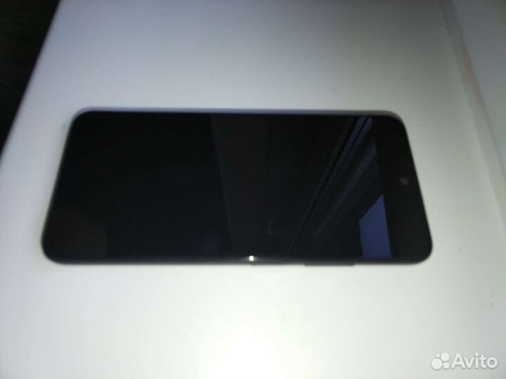 Xiaomi redmi note 11