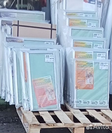 Скрытый люк под плитку