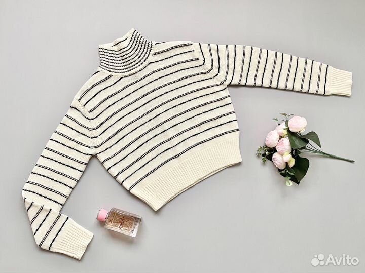 Свитер женский 42 44 пакетом