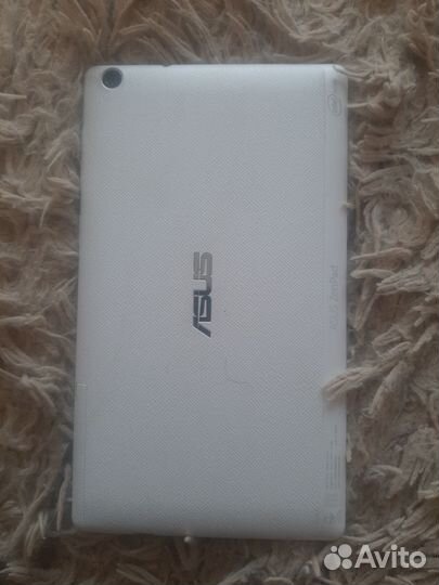 Продаю Планшет