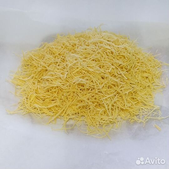 Домашние продукты