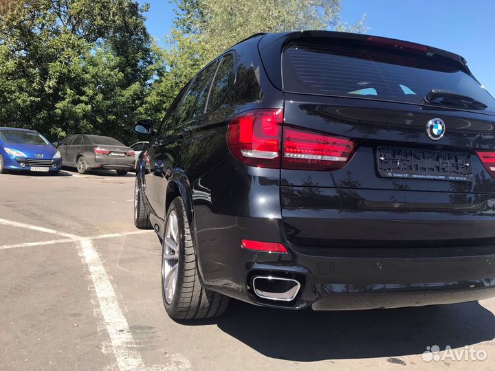 Перегон автомобиля