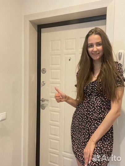 Вскрытие замков 24/7 Замена замков / Вскрытие Авто