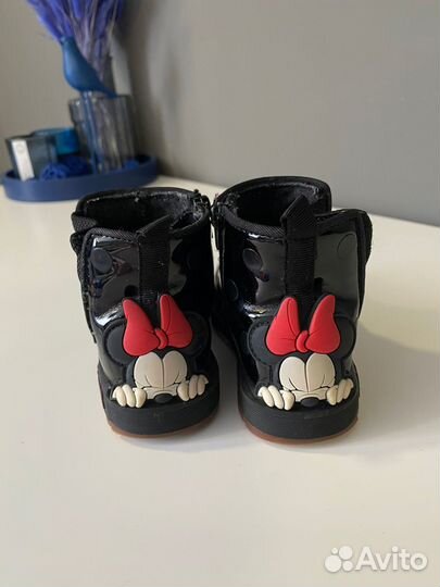 Ugg угги детские