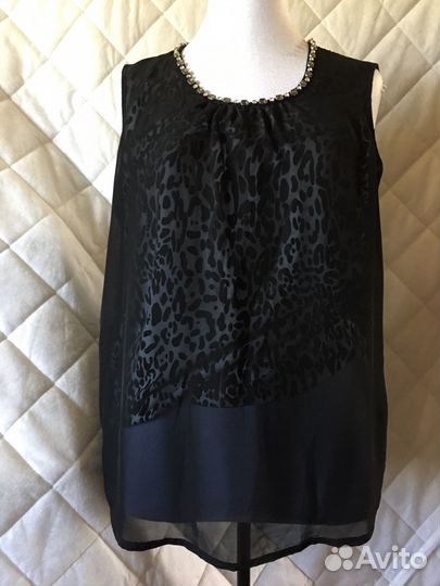 25.7. Топ, VIA/appia, р. 52