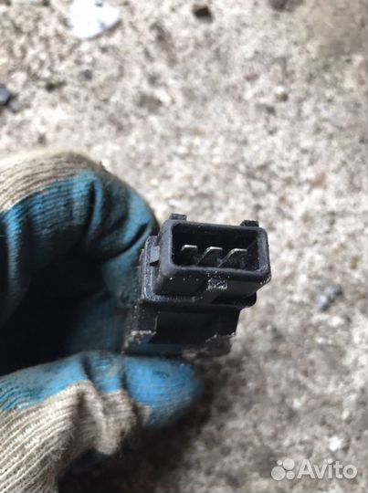 Chevrolet Lacceti,Nexia датчик распредвала