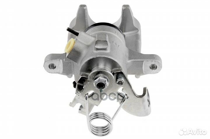 Суппорт тормозной hztvw022 NTY