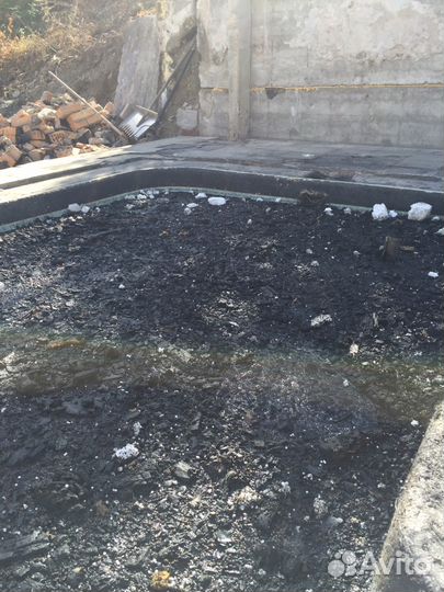 Ремонт и изготовление изделий из стеклопластика